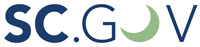SC.gov logo